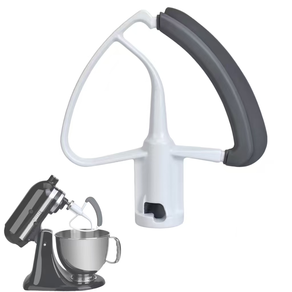 Commercial Kitchenaid - Flex Edge Beater Paddle for KitchenAid