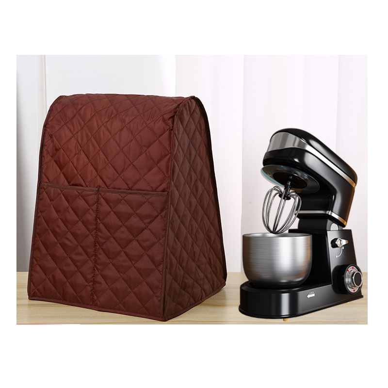Commercial Kitchenaid - Household KitchenAid Stand Mixer Dust Cover