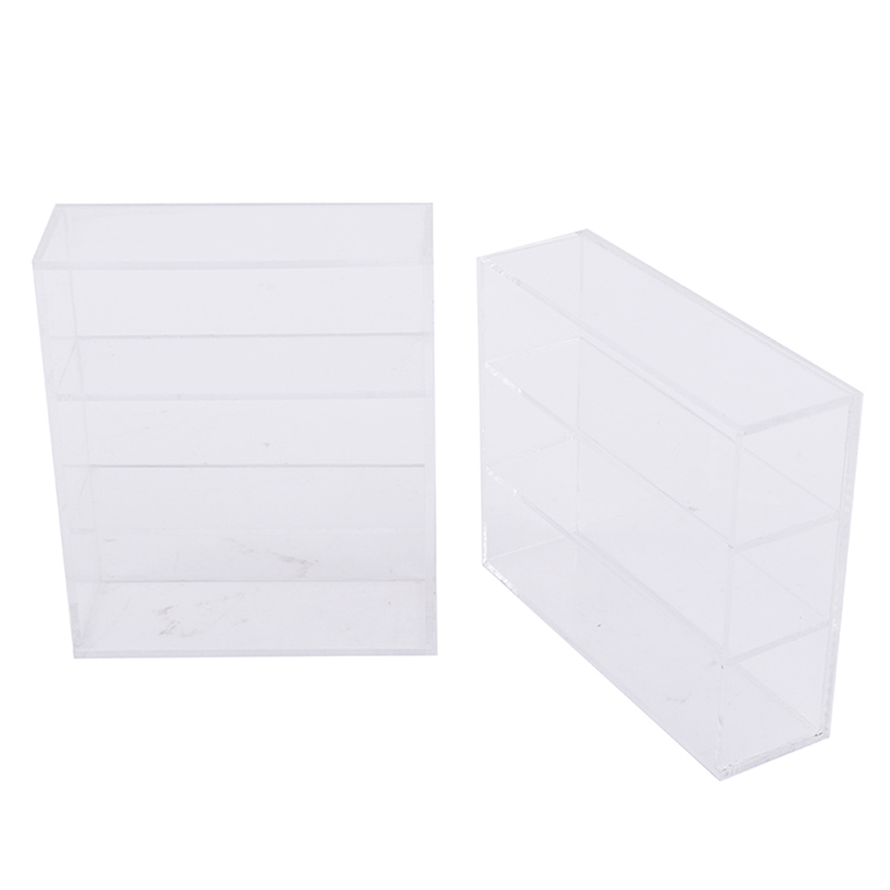 1Pc 1:12 Dollhouse Miniature M - Commercial Kitchen Rack recension och pris