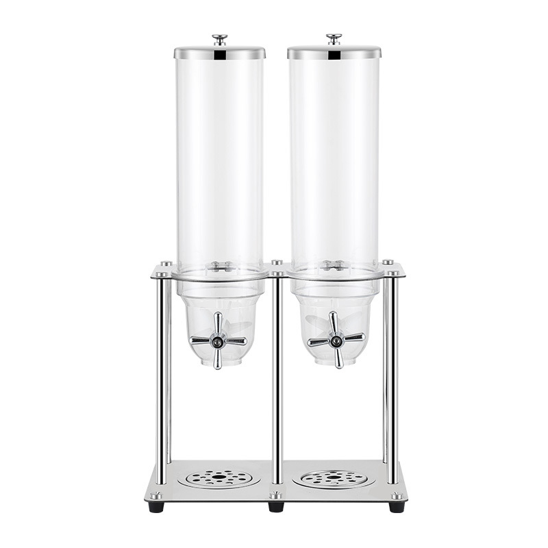 Commercial kitchen dry food di - Commercial Kitchen Store recension och pris
