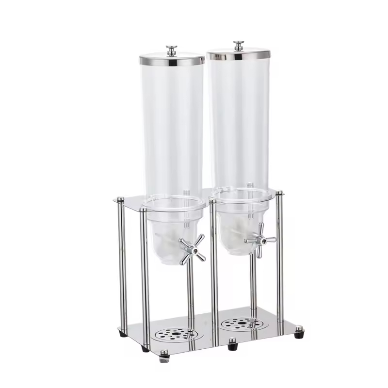 Commercial kitchen dry food di - Commercial Kitchen Store recension och pris