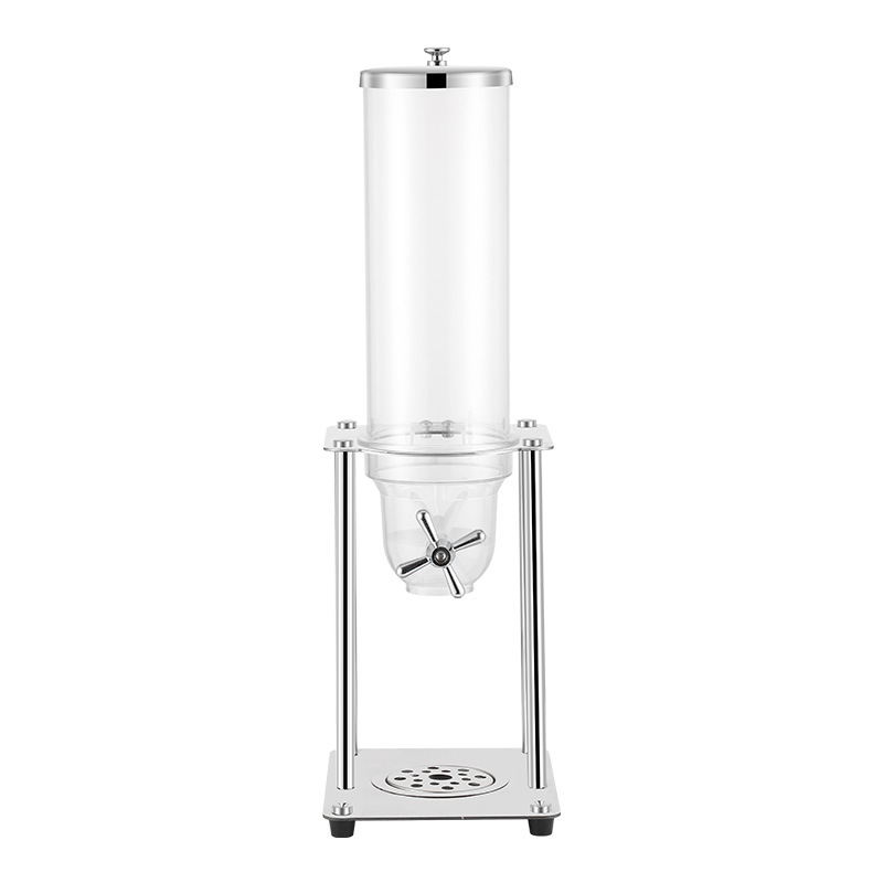 Commercial kitchen dry food di - Commercial Kitchen Store recension och pris