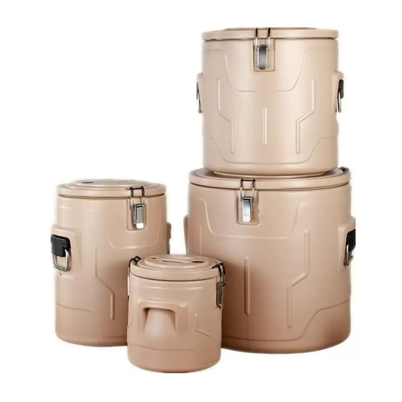 Commercial Insulated Food Stor - Commercial Kitchen Warmer recension och pris