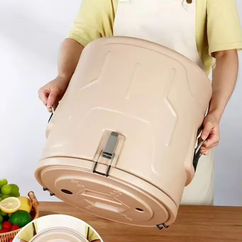 Commercial Insulated Food Stor - Commercial Kitchen Warmer recension och pris