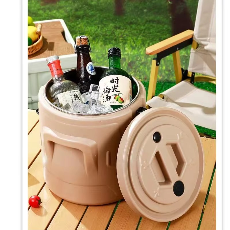 Commercial Insulated Food Stor - Commercial Kitchen Warmer recension och pris