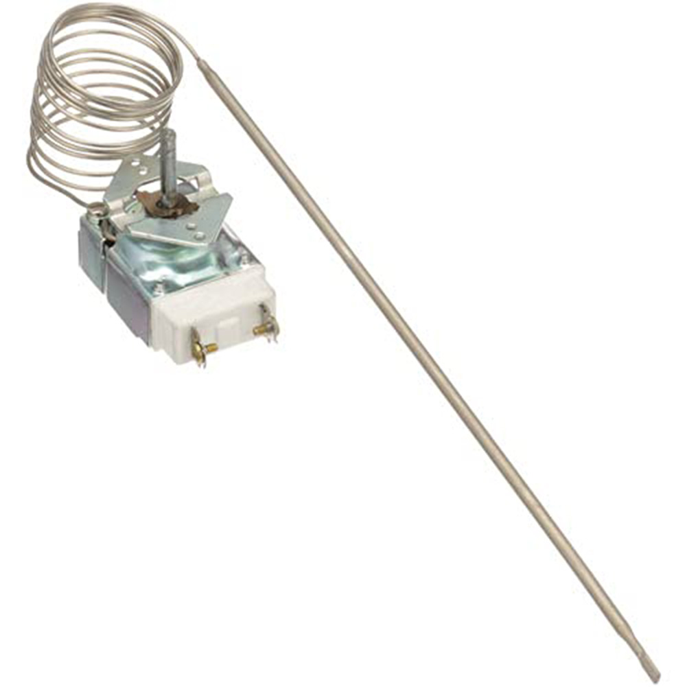 RX-34-60 Oven Thermostat for S - Commercial Kitchen Management recension och pris