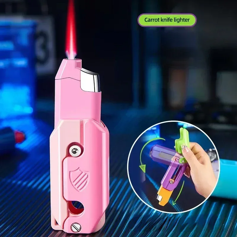 Cute Refillable Fire starter W - Commercial Kitchen Warmer recension och pris