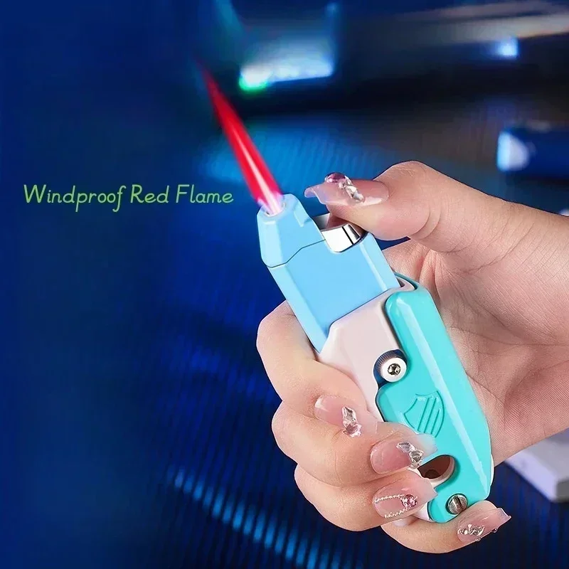 Cute Refillable Fire starter W - Commercial Kitchen Warmer recension och pris