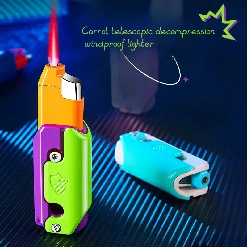 Cute Refillable Fire starter W - Commercial Kitchen Warmer recension och pris