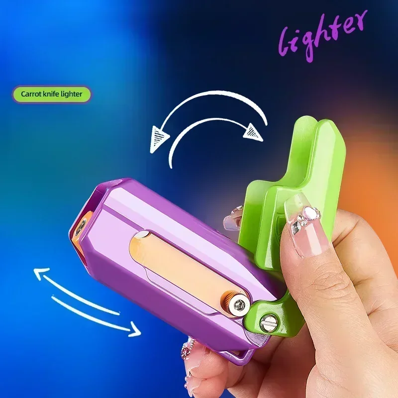 Cute Refillable Fire starter W - Commercial Kitchen Warmer recension och pris
