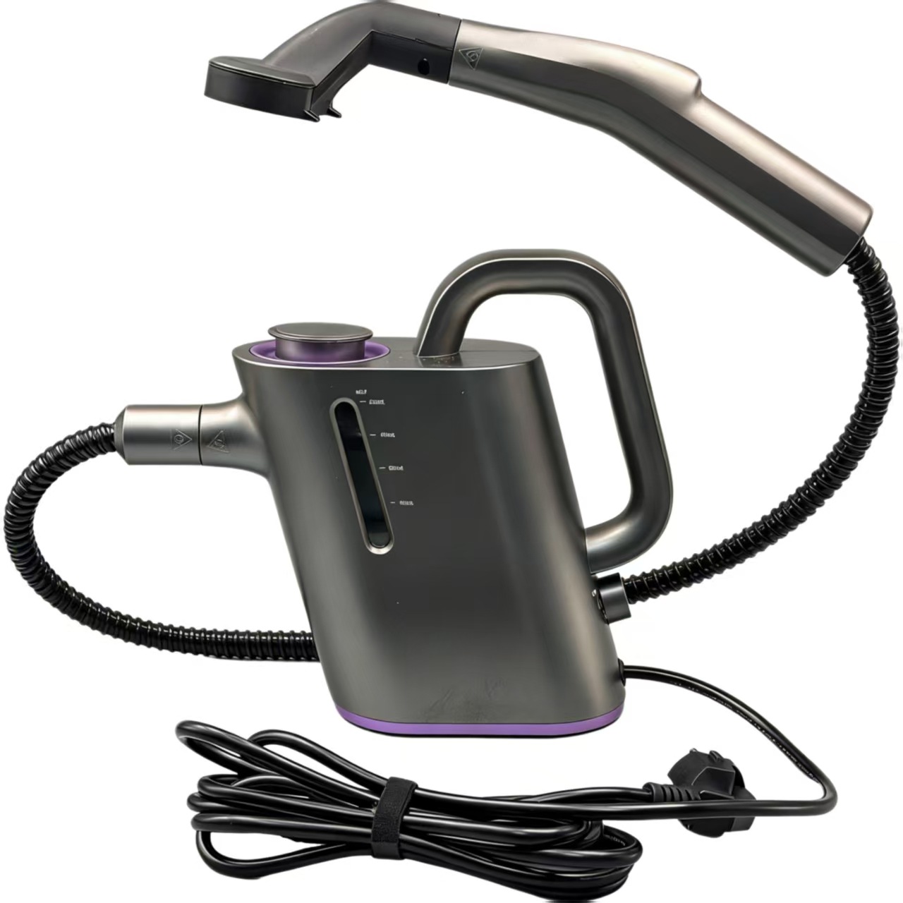 2026 Pro Commercial Steam Clea - Kitchen Cleaner Commercial recension och pris