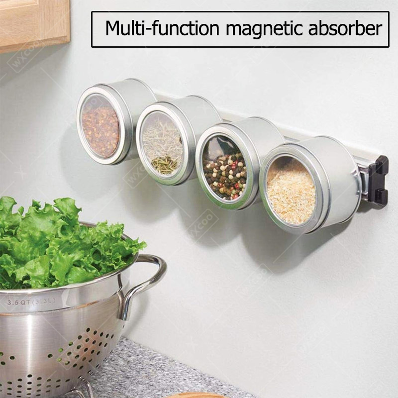 Kitchen Knife Holder Multipurp - Commercial Kitchen Knife Holder recension och pris