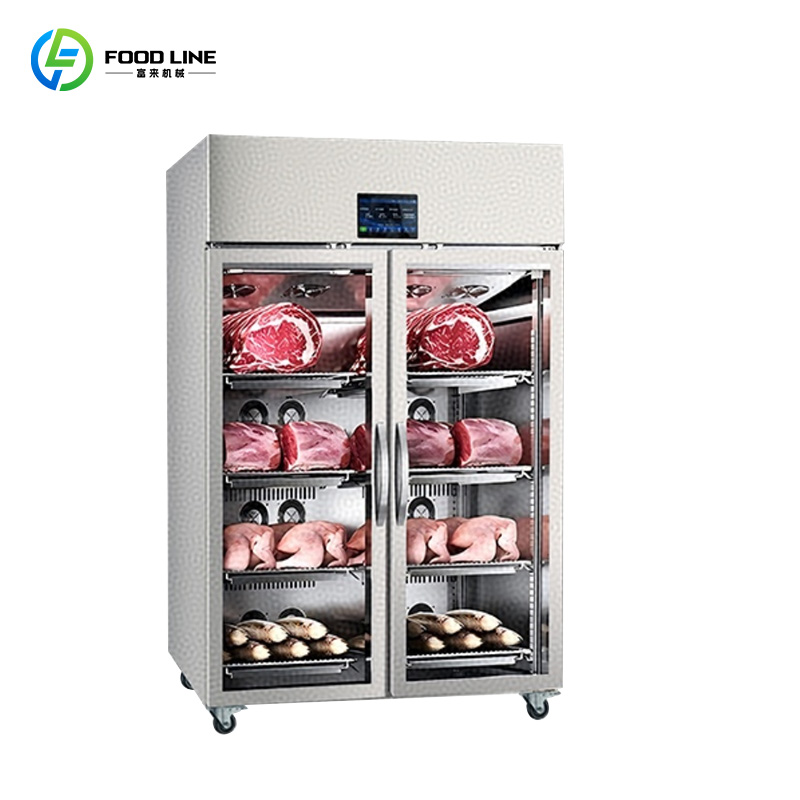 Rapid Meat Defrosting Machine  - Commercial Kitchen Store recension och pris