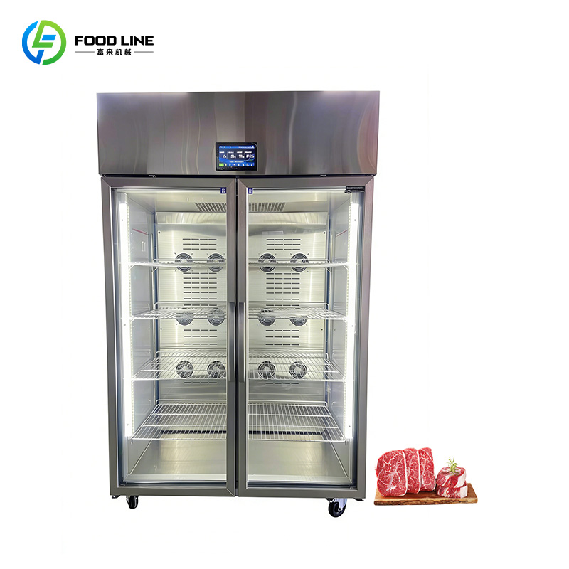 Rapid Meat Defrosting Machine  - Commercial Kitchen Store recension och pris