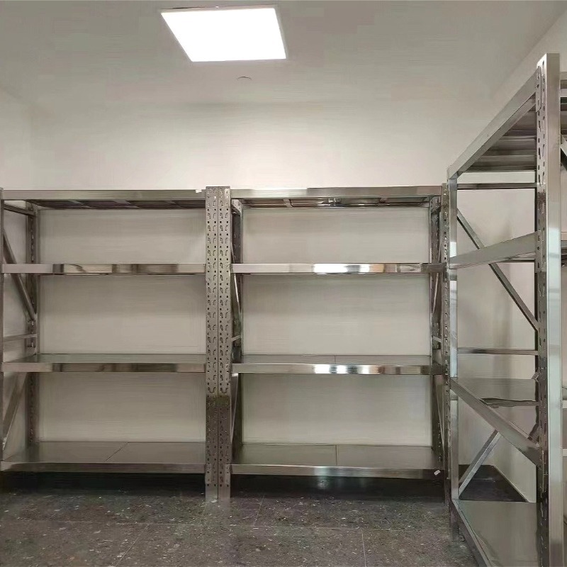 Heavy-duty 304 Stainless Steel - Commercial Kitchen Store recension och pris