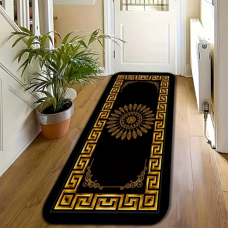 Kitchen Floor Mat Bedroom Livi - Commercial Kitchen Non Slip Flooring recension och pris