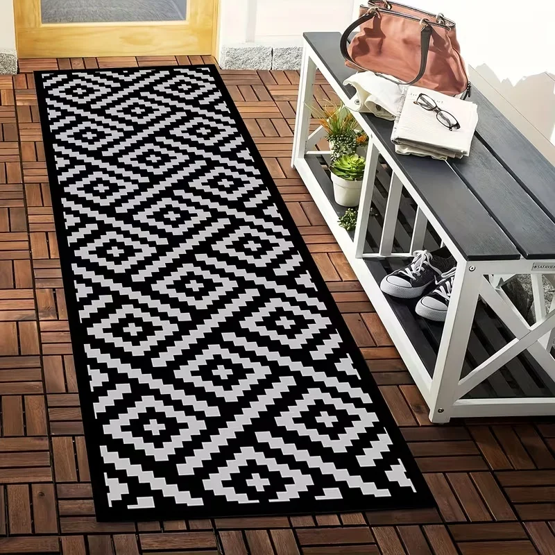 Kitchen Floor Mat Bedroom Livi - Commercial Kitchen Non Slip Flooring recension och pris