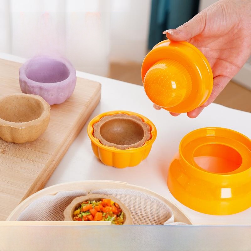 Commercial Household Breakfast - Commercial Kitchen Store recension och pris