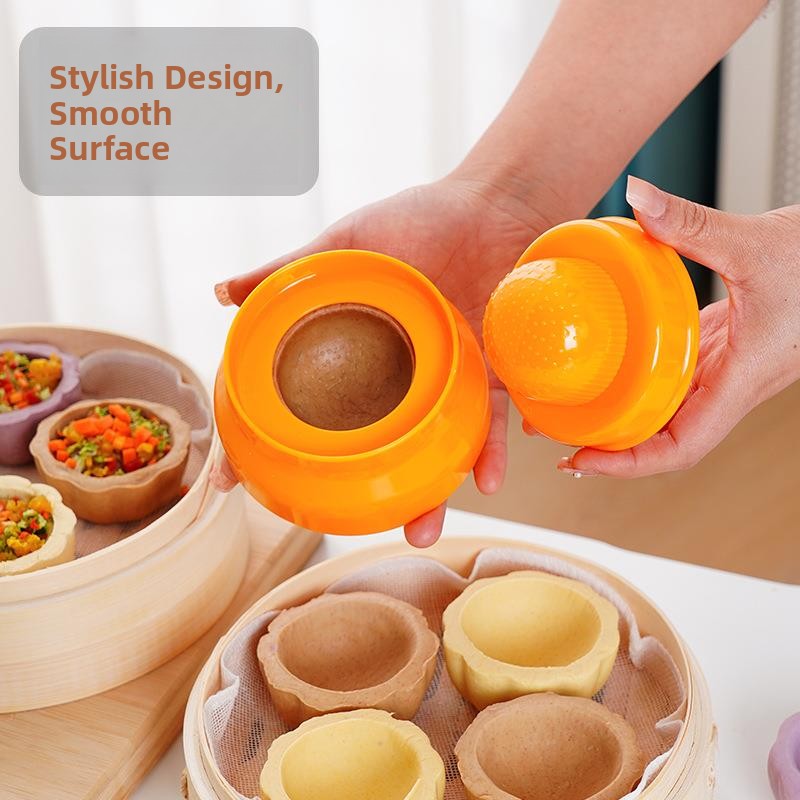 Commercial Household Breakfast - Commercial Kitchen Store recension och pris