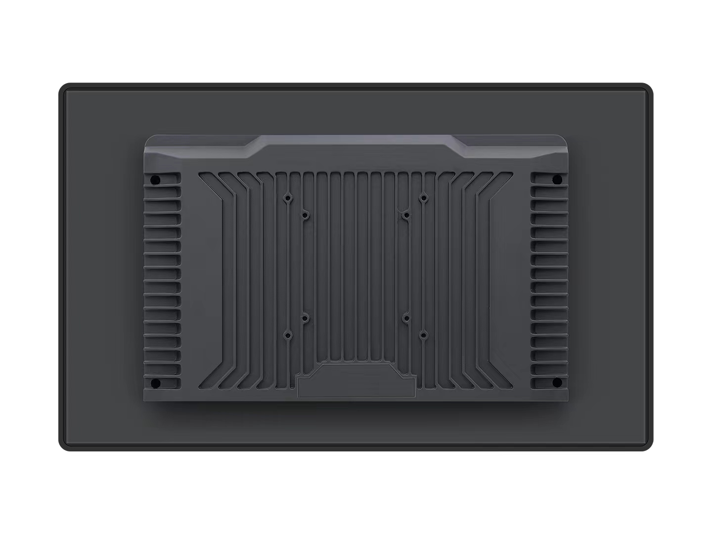 System: All-in-One Order Manag - Commercial Kitchen Management recension och pris