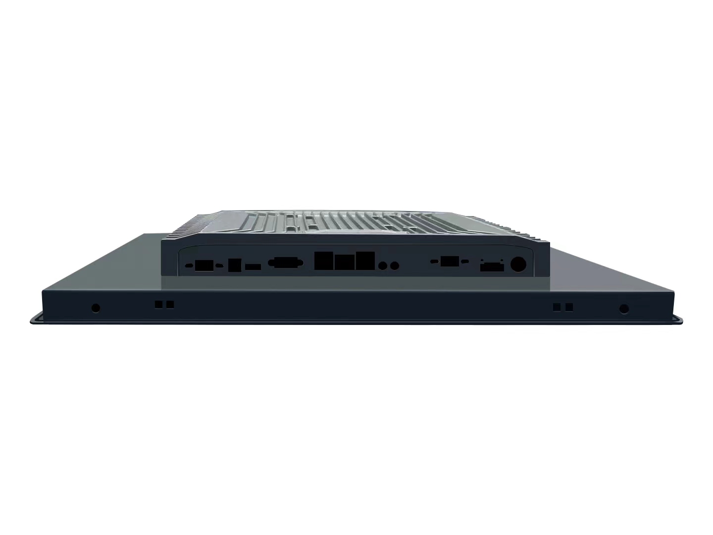 System: All-in-One Order Manag - Commercial Kitchen Management recension och pris