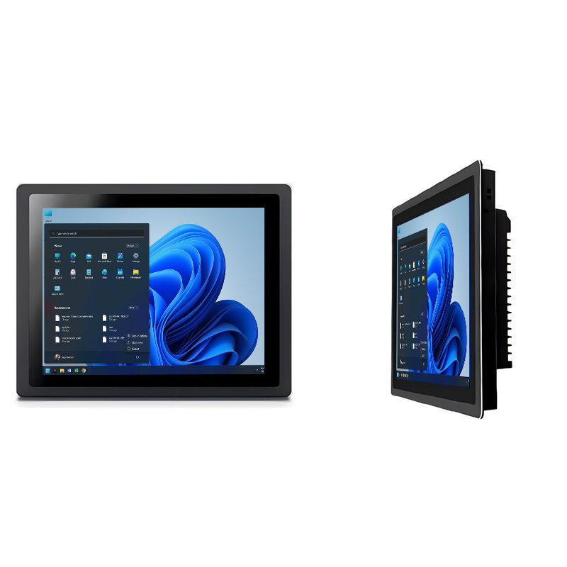 System: All-in-One Order Manag - Commercial Kitchen Management recension och pris