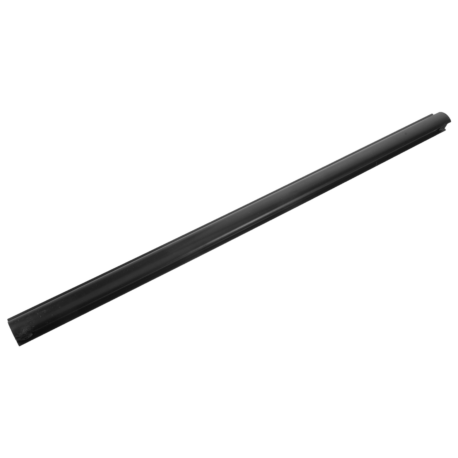 Black Restaurant Ticket Holder - Commercial Kitchen Rack recension och pris