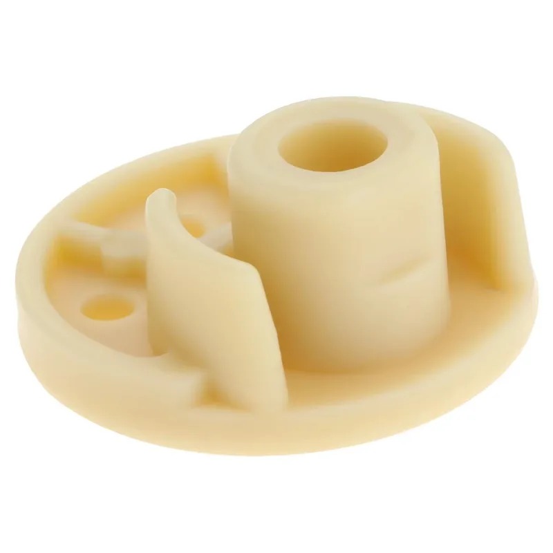 5Pcs Mixer Bottom Rubber Foot  - Commercial Kitchenaid recension och pris