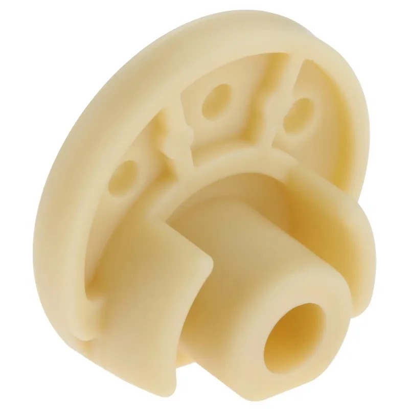 5Pcs Mixer Bottom Rubber Foot  - Commercial Kitchenaid recension och pris