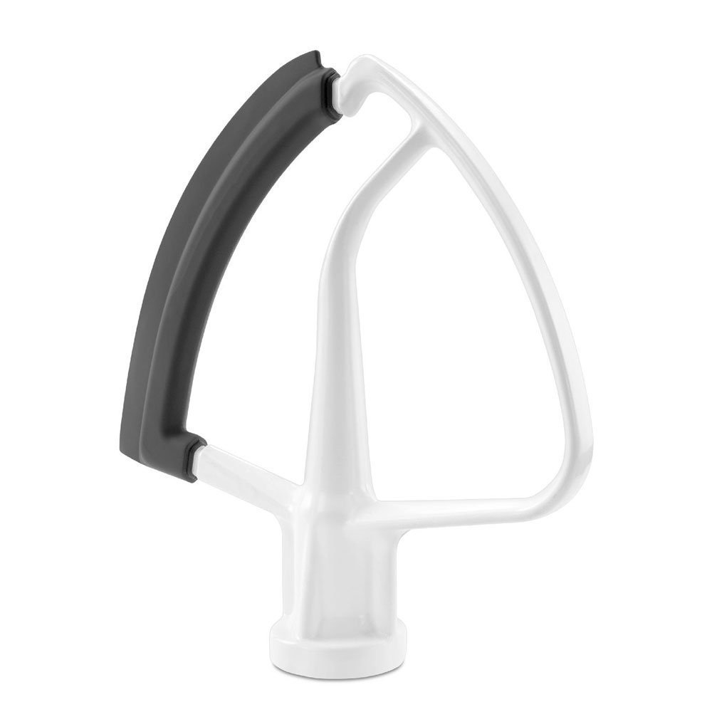 Blender Paddle For KitchenAid  - Commercial Kitchenaid recension och pris
