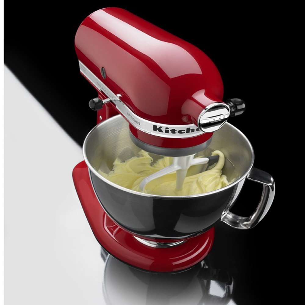 Blender Paddle For KitchenAid  - Commercial Kitchenaid recension och pris