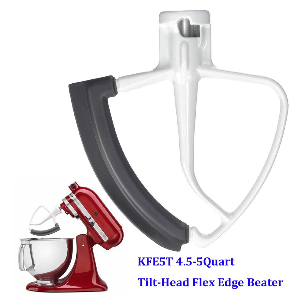 Blender Paddle For KitchenAid  - Commercial Kitchenaid recension och pris