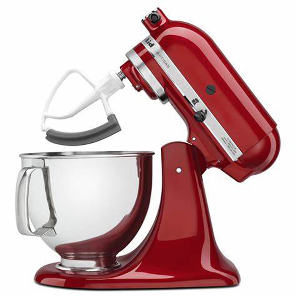 Blender Paddle For KitchenAid  - Commercial Kitchenaid recension och pris