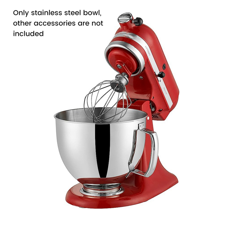 A78E-For Kitchenaid Classic&Ar - Commercial Kitchenaid recension och pris