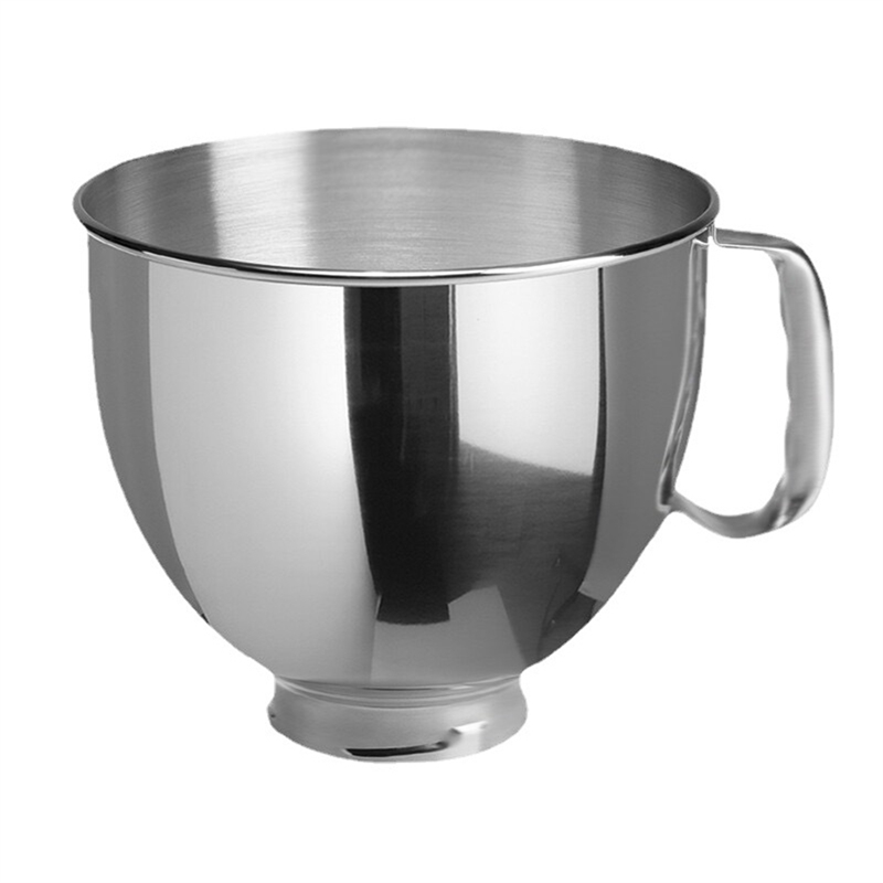 A78E-For Kitchenaid Classic&Ar - Commercial Kitchenaid recension och pris