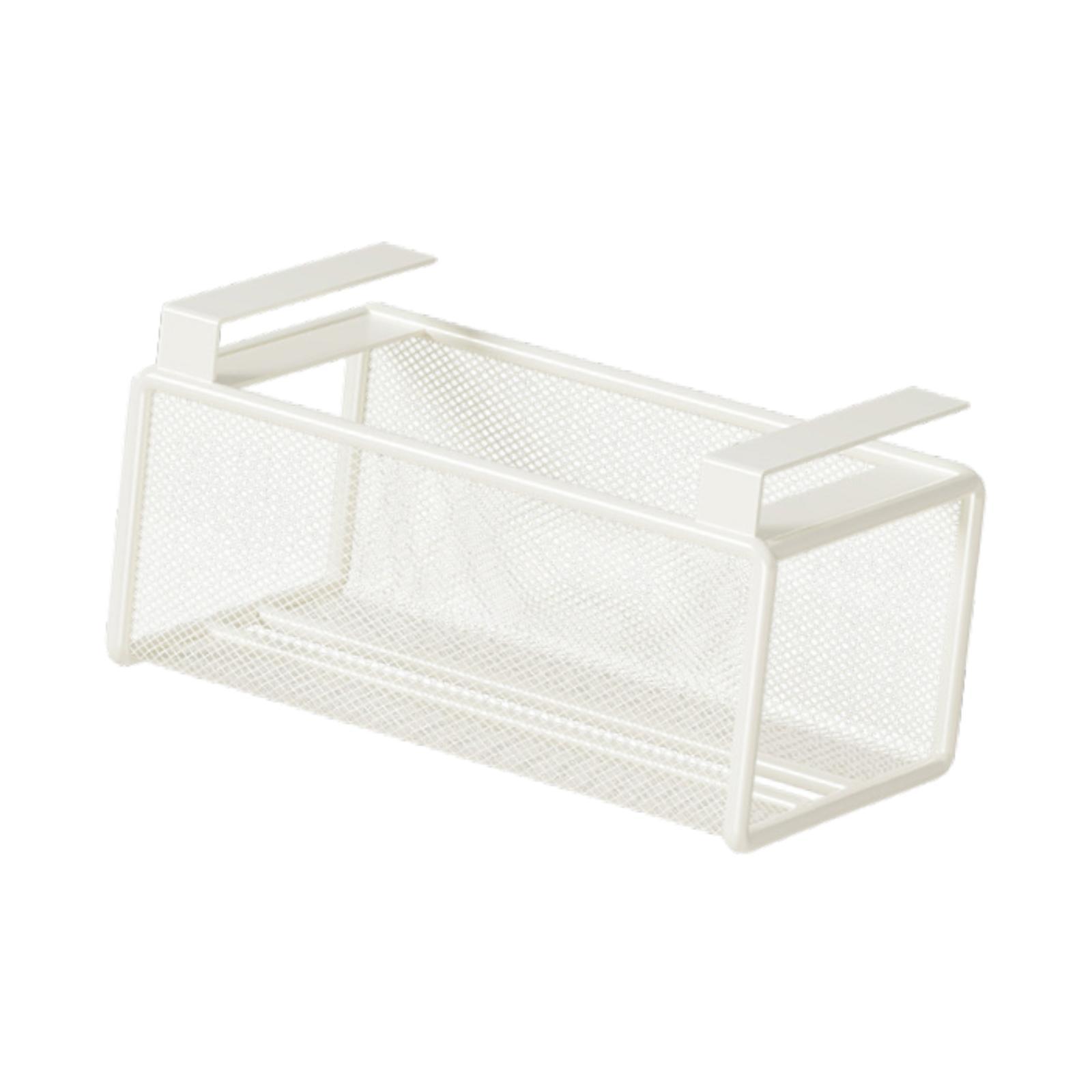 Kitchen Tissue Holder Tissue R - Commercial Kitchen Rack recension och pris
