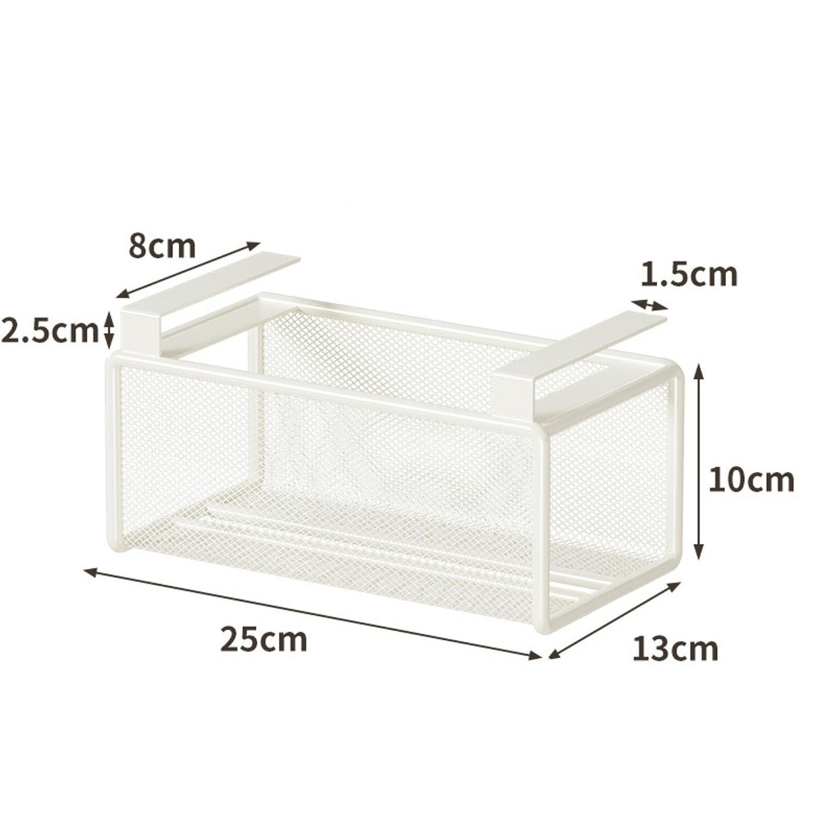 Kitchen Tissue Holder Tissue R - Commercial Kitchen Rack recension och pris