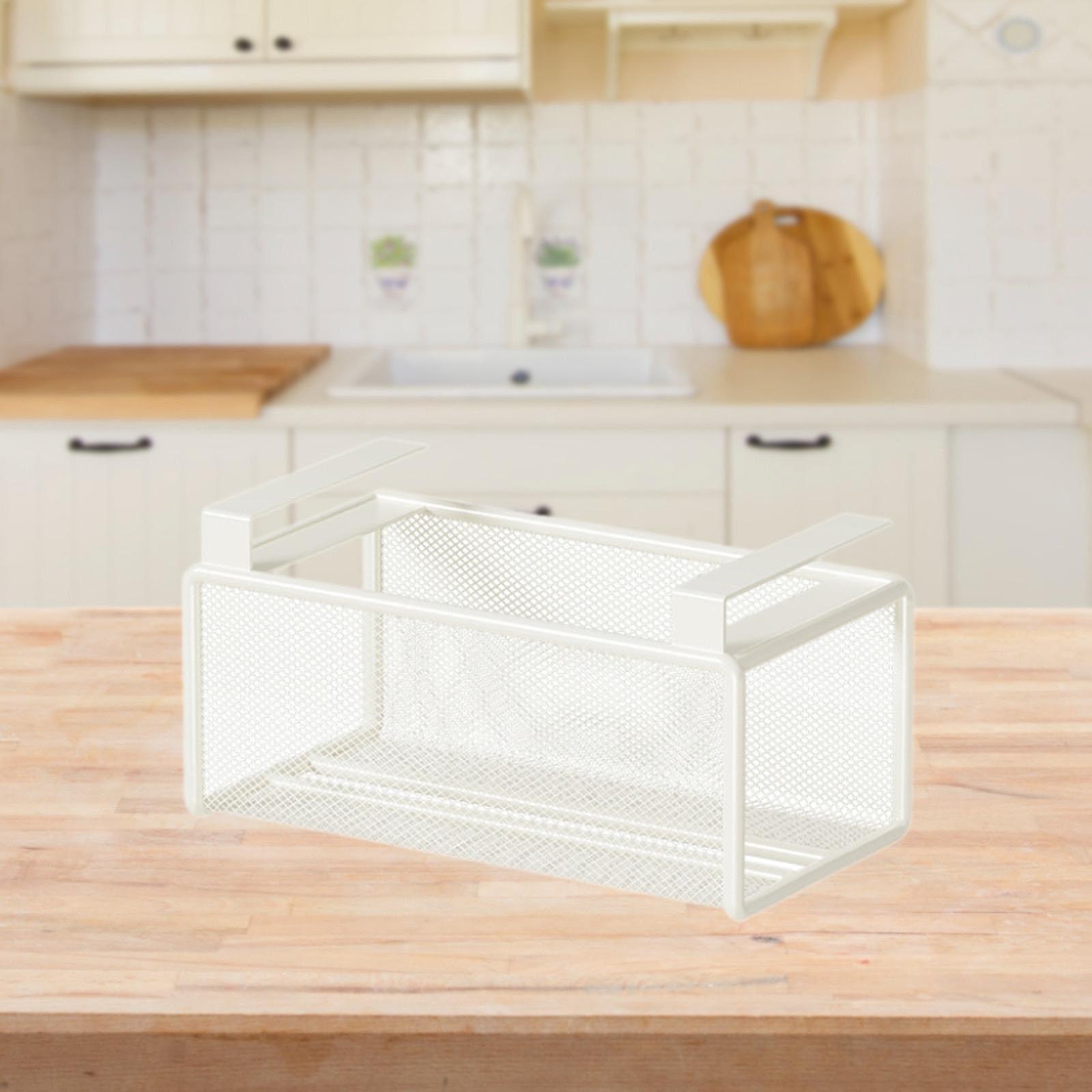 Kitchen Tissue Holder Tissue R - Commercial Kitchen Rack recension och pris