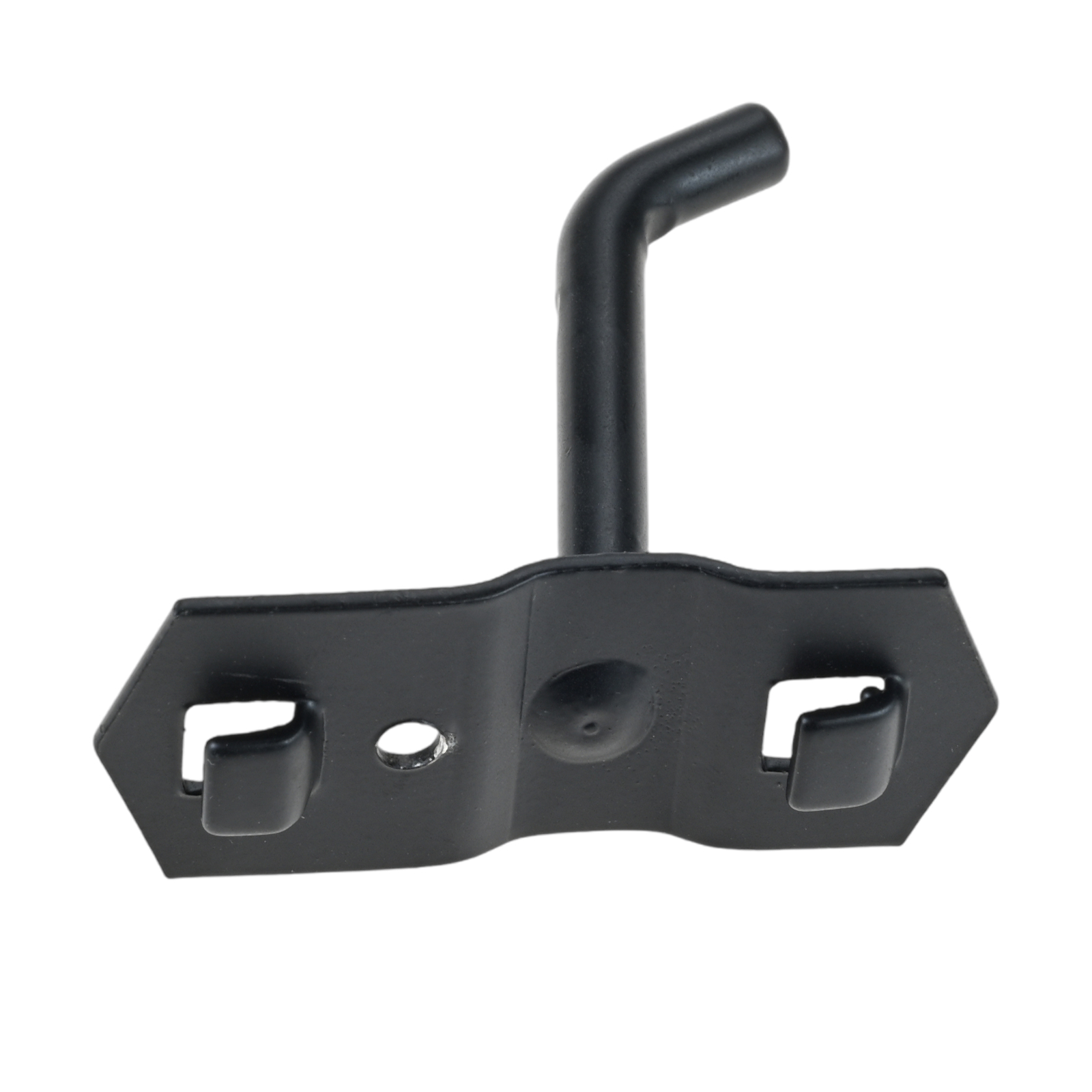 10Pcs/set 50mm Black Hole Boar - Commercial Kitchen Rack recension och pris