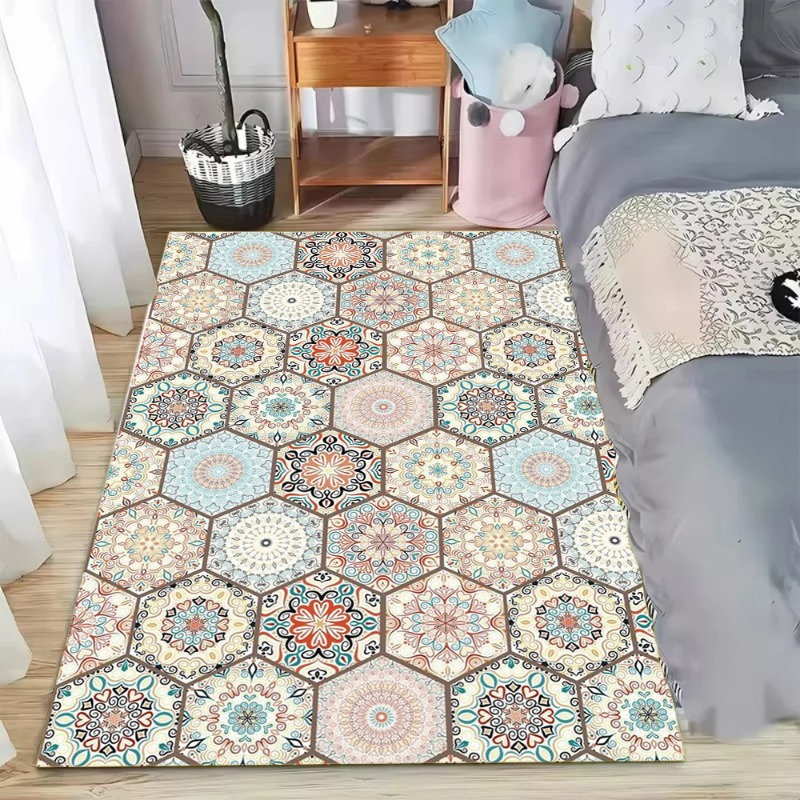 Non-slip Kitchen Rugs Vinyl Ki - Commercial Kitchen Non Slip Flooring recension och pris