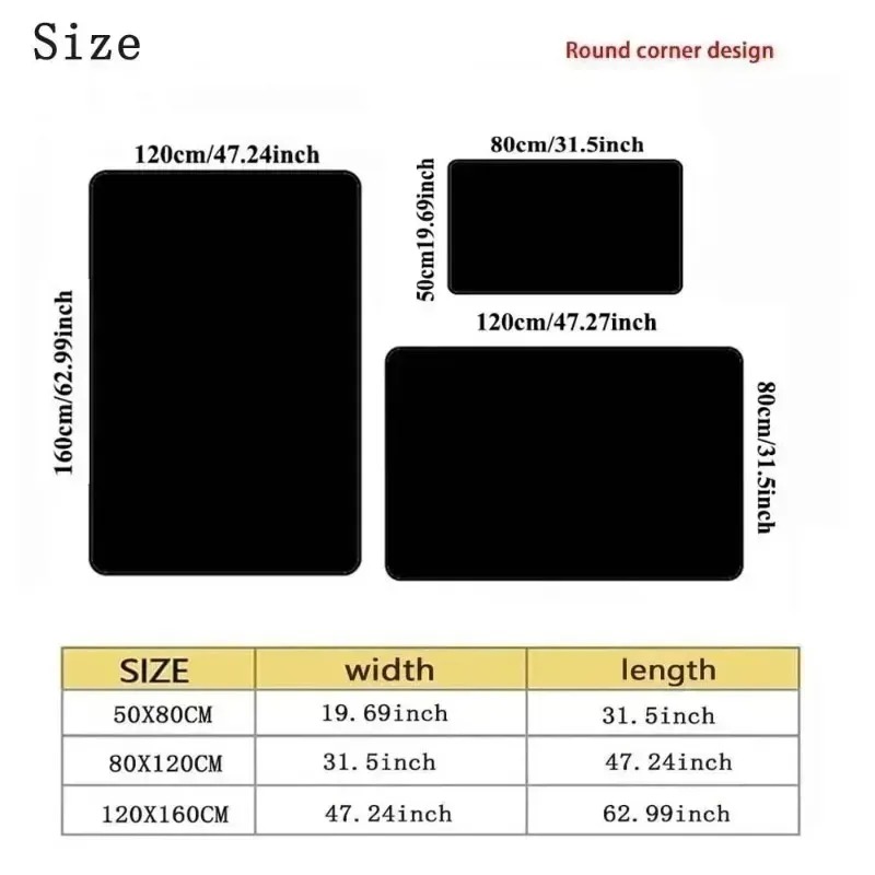 Non-slip Kitchen Rugs Vinyl Ki - Commercial Kitchen Non Slip Flooring recension och pris