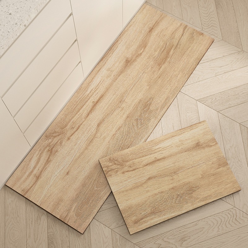 Kitchen Carpet Waterproof Non- - Commercial Kitchen Non Slip Flooring recension och pris