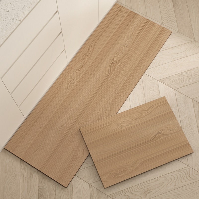 Kitchen Carpet Waterproof Non- - Commercial Kitchen Non Slip Flooring recension och pris