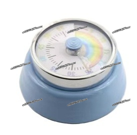 Mechanical Timer Kitchen Cooki - Commercial Kitchen Management recension och pris