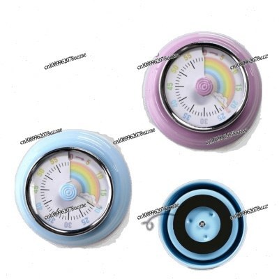 Mechanical Timer Kitchen Cooki - Commercial Kitchen Management recension och pris