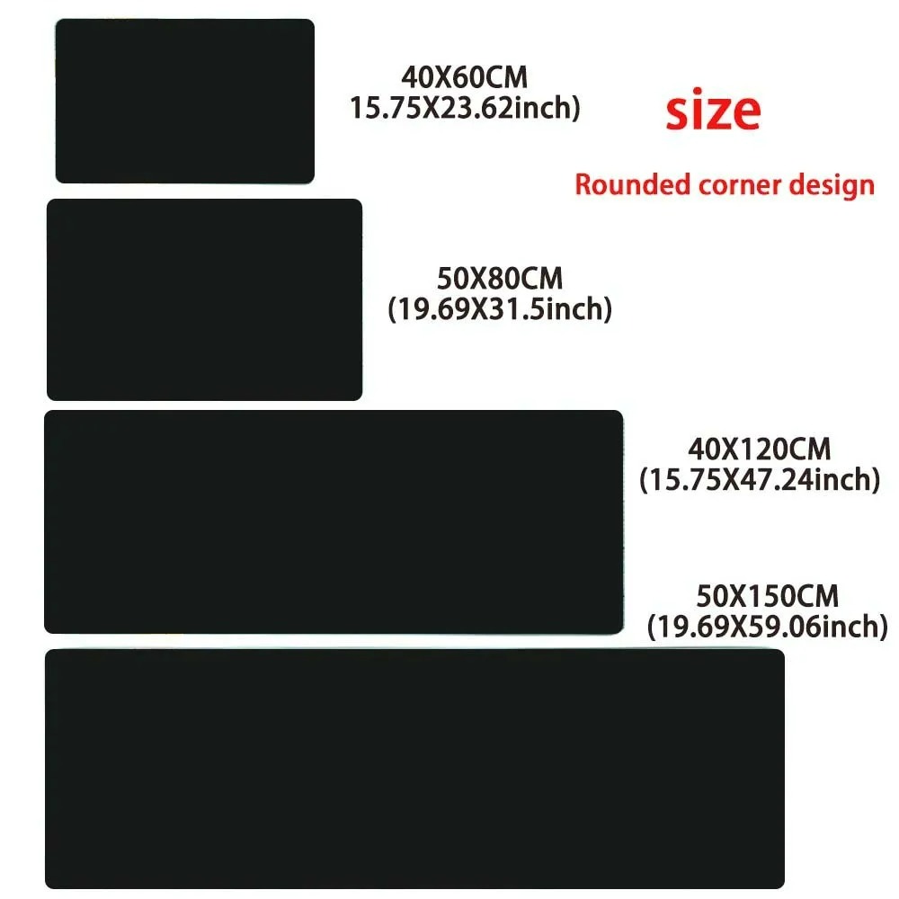 Gothic Skull & Bat Runner Area - Commercial Kitchen Non Slip Flooring recension och pris