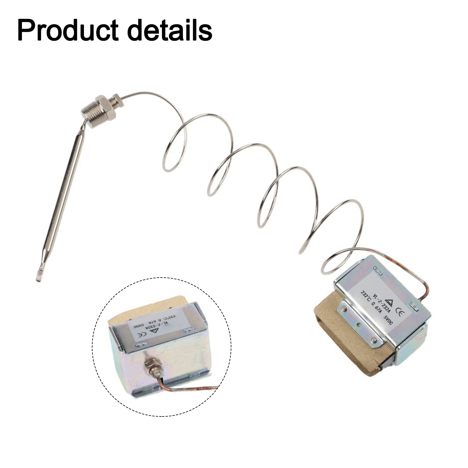 Kitchen Use As Shown In The Pi - Commercial Kitchen Pictures recension och pris