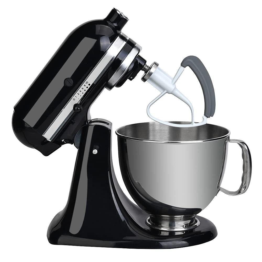 Flex Edge Beater Paddle for Ki - Commercial Kitchenaid recension och pris