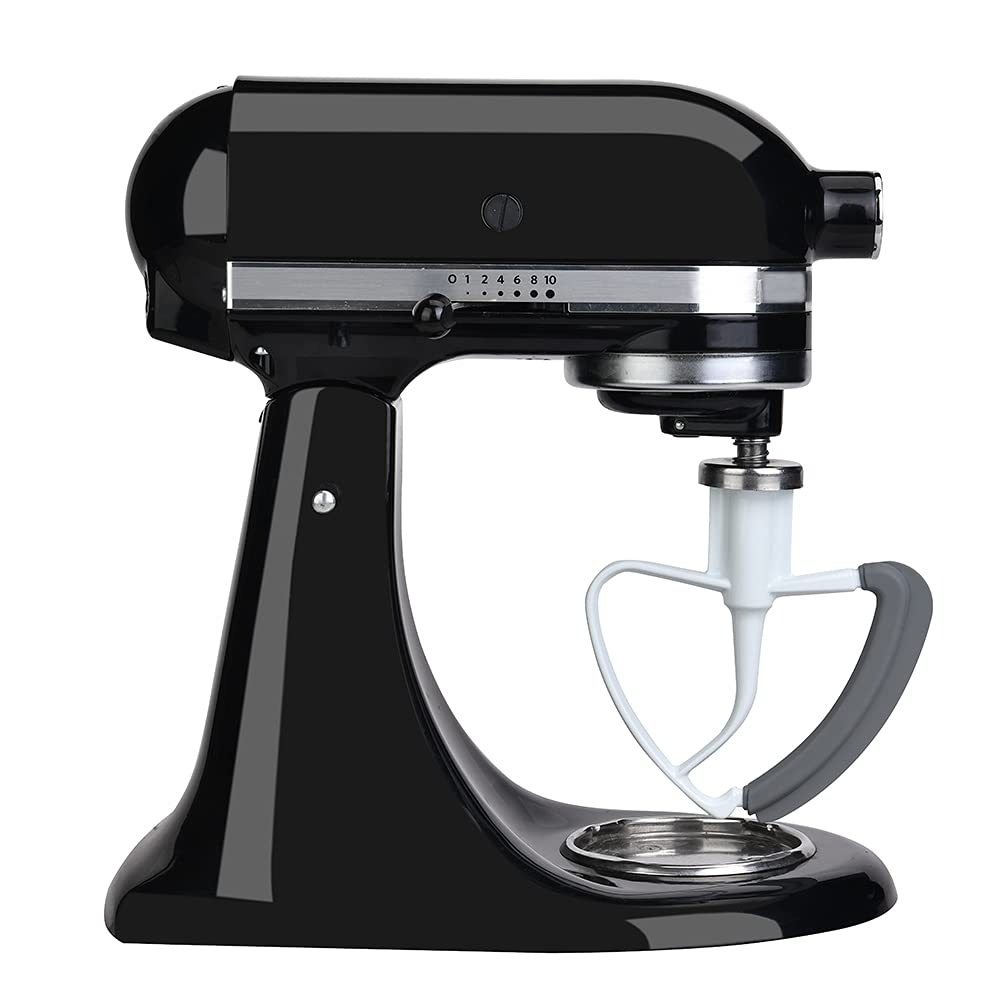 Flex Edge Beater Paddle for Ki - Commercial Kitchenaid recension och pris