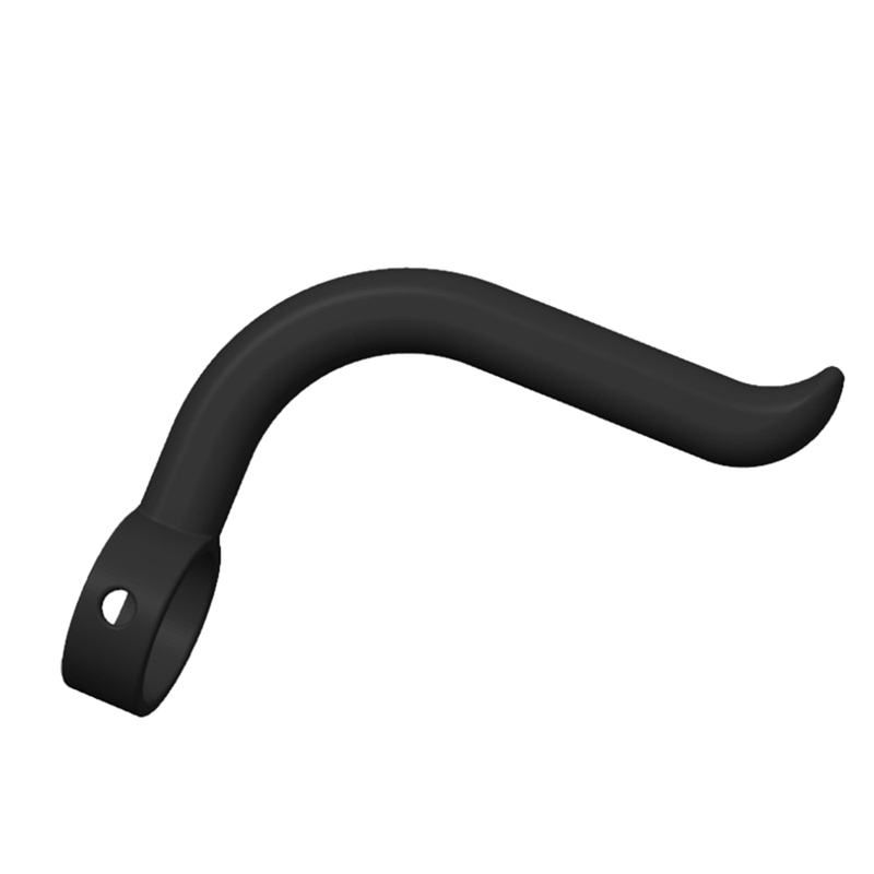 ABUS-For Kitchenaid Tilt-Head  - Commercial Kitchenaid recension och pris